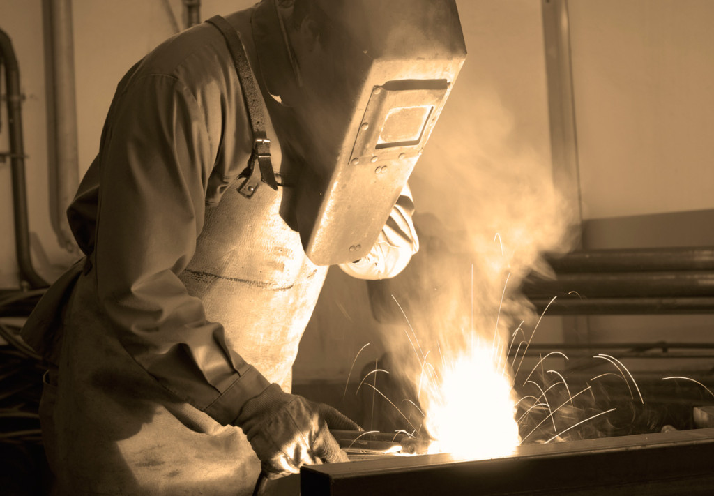 welder in alabama