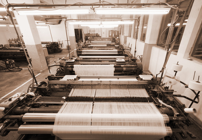 textile-mills